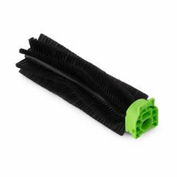 Роликова щітка PUDU MT1 Vac Rolling Brush (Main Brush)