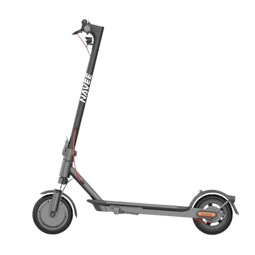 Електросамокат NAVEE E25 Pro