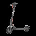 Електросамокат NAVEE E25 Pro