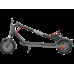 Електросамокат NAVEE E25 Pro