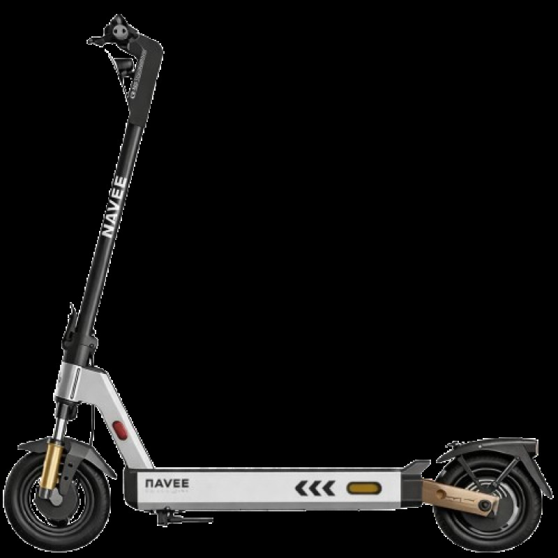 Електросамокат NAVEE G5 Pro