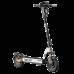 Електросамокат NAVEE G5 Pro
