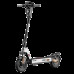 Електросамокат NAVEE G5 Pro