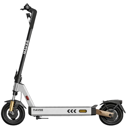 Електросамокат NAVEE G5 Max