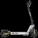 Електросамокат NAVEE G5 Max