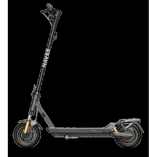 Електросамокат NAVEE GT5 Pro