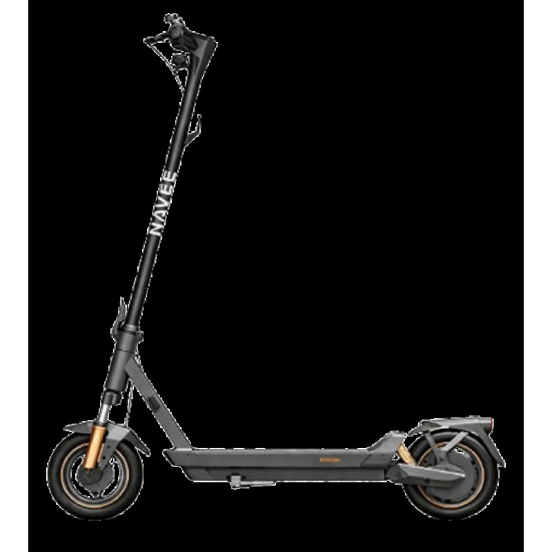 Електросамокат NAVEE GT5 Pro