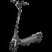 Електросамокат NAVEE GT5 Pro