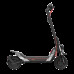 Електросамокат NAVEE NT5 Max