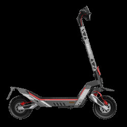 Електросамокат NAVEE XT5 Pro