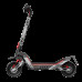 Електросамокат NAVEE XT5 Pro