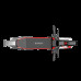 Електросамокат NAVEE XT5 Pro