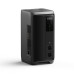 Зарядна станція EcoFlow DELTA 3 2000 Air