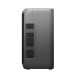 Зарядна станція EcoFlow DELTA 3 2000 Air