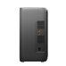 Зарядна станція EcoFlow DELTA 3 2000 Air