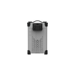 Розумна батарея XAG® - B13970S Розумна батарея XAG® - B13970S