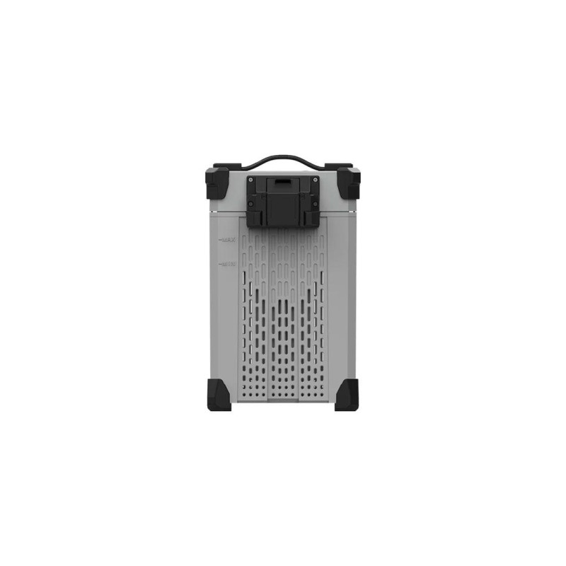 Розумна батарея XAG® - B13970S