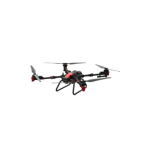XAG P100 Pro Agricultural Drone