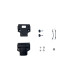 XAG 2024 Battery Cooling Tower Plug Modification Kit