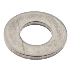 M4 Standard Flat Washer M4 Standard Flat Washer
