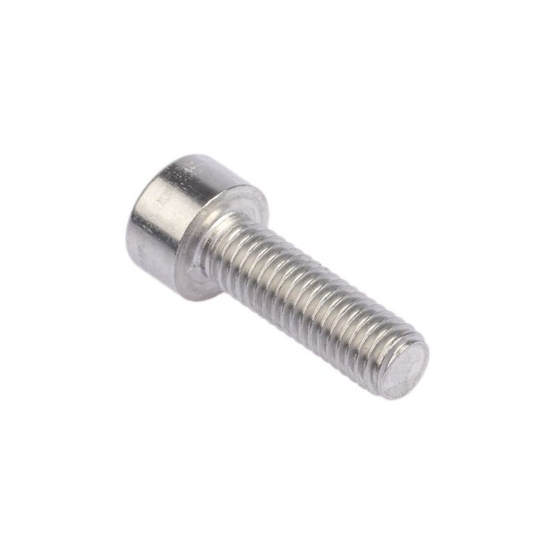 M4x20mm Hex Socket Cap Head Screw