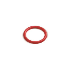 Φ7x2mm Silicone O-Ring Φ7x2mm Silicone O-Ring