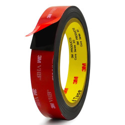 3M VHB Tape 3M VHB Tape