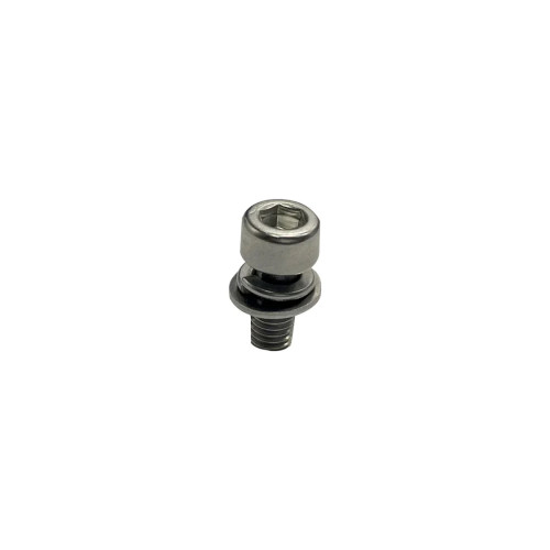 M2*4 Screw
