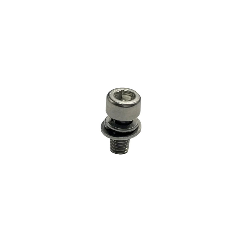 M2*4 Screw