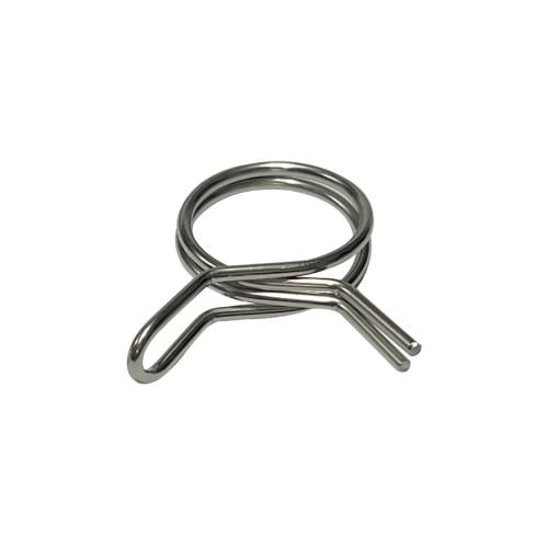 Ø14.5 Hose Clamp