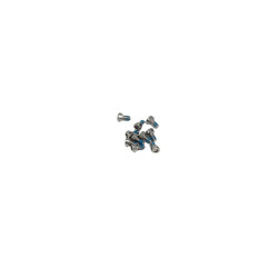 M3*6*6 Screw Kit M3*6*6 Screw Kit
