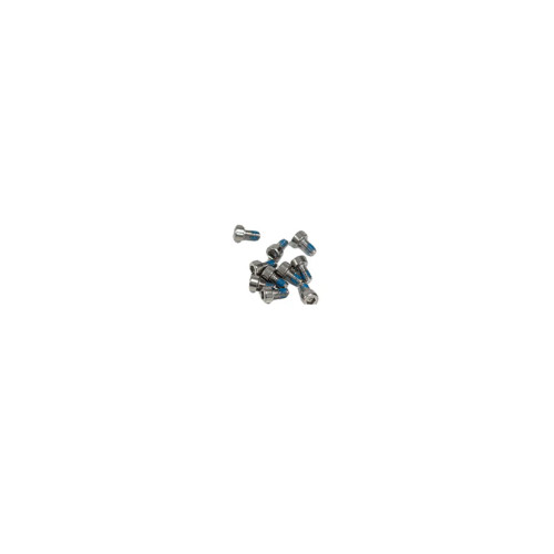 M3*6*6 Screw Kit