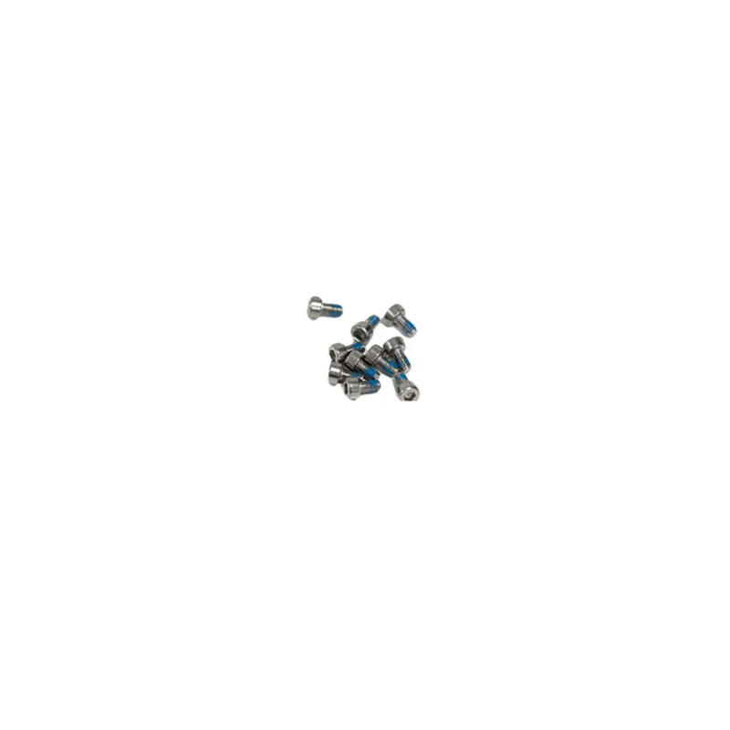 M3*6*6 Screw Kit