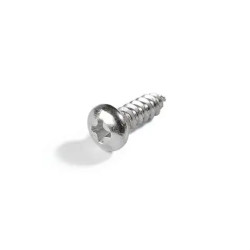 M2.5*9 screws M2.5*9 screws