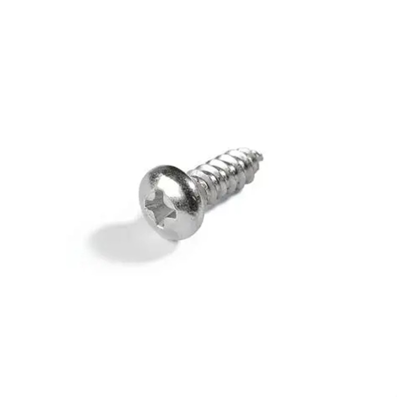 M2.5*9 screws
