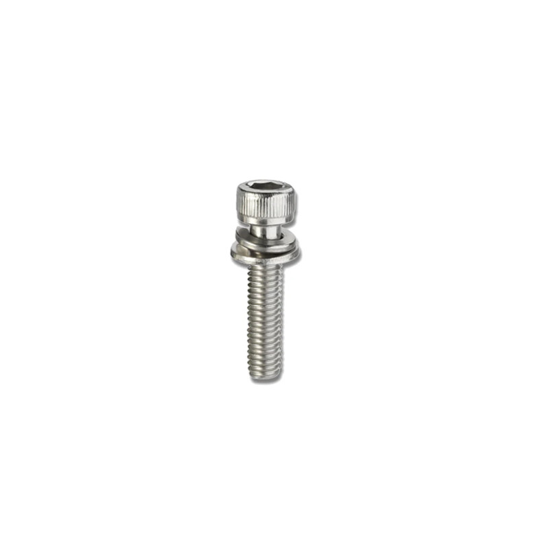 M2.5*6*4.5 Screw Kit