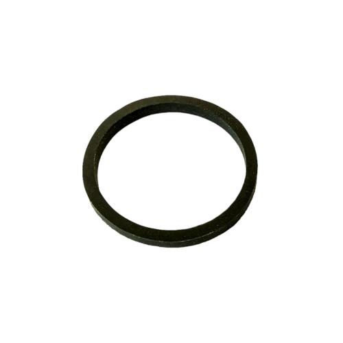 Liquid Container Level Detector Seal