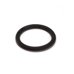 TYPEC rubber ring TYPEC rubber ring