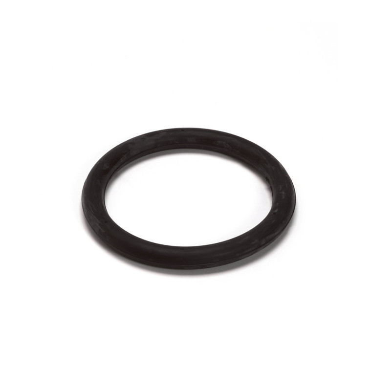 TYPEC rubber ring