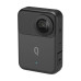 Камера KanDao Qoocam 3 Ultra 8K 360 camera