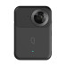 Камера KanDao Qoocam 3 Ultra 8K 360 camera