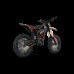 Електромотоцикл Navee STORM X PRO