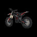 Електромотоцикл Navee STORM X PRO