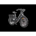 Електровелосипед Navee Urban Go 01