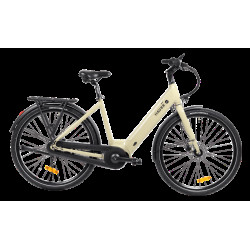 Електровелосипед Navee Urban Elite 01 Електровелосипед Navee Urban Elite 01