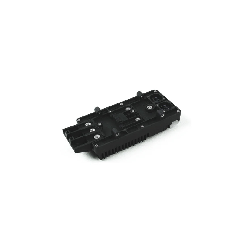 ESC