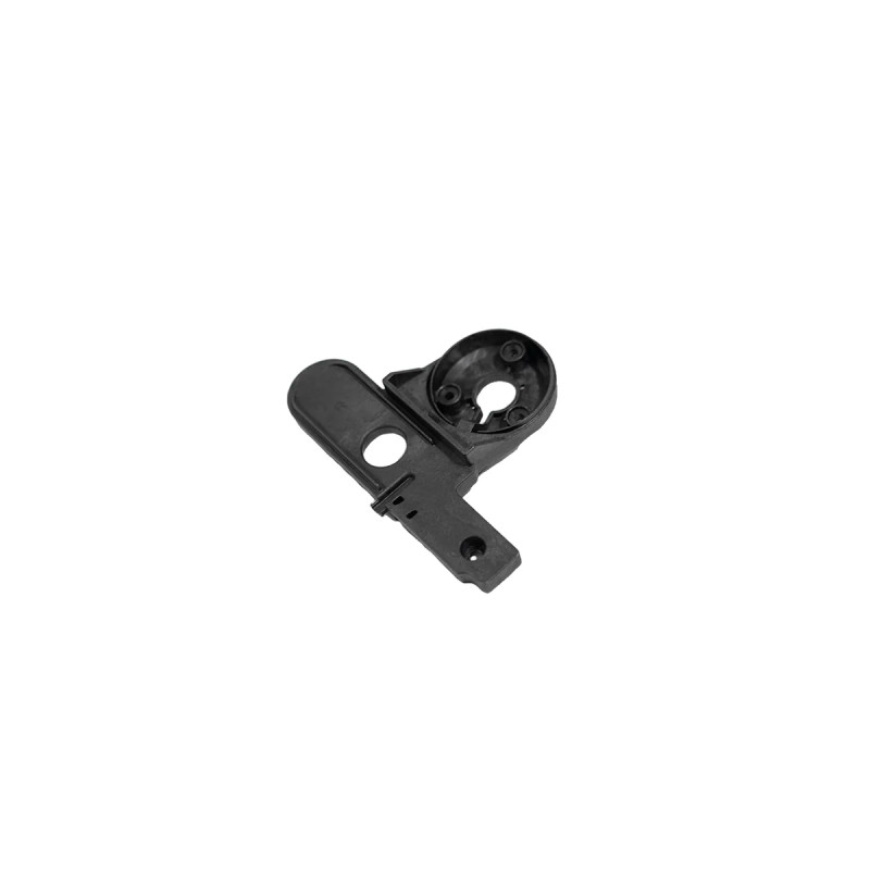 Права підставка для антени