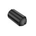 Батарея CHASING M2PROMAX 300 Вт*г