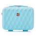 Бьюті-кейс Semi Line 16L Blue (T5723-1)