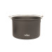 Казанок Tribe Pot 4 л Alu алюмінієвий T-FH-0041-grey